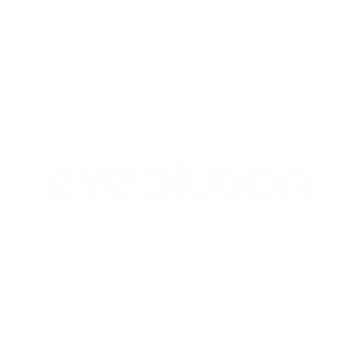 Eveolution